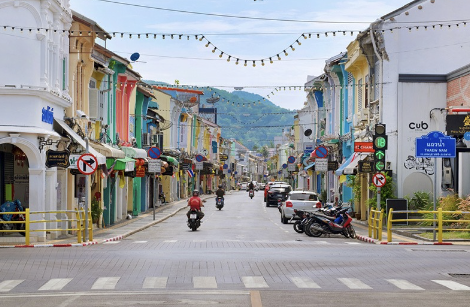 Screenshot 2569-04-20 at 14.56.17.png